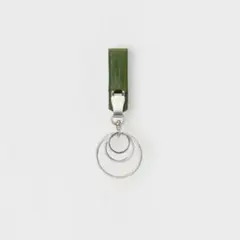 Useful Key Charm ECRU - メルカリ