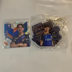 シホ様 リクエスト 2点 まとめ商品