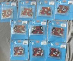 2025年最新】アッセンブルコレクションの人気アイテム - メルカリ