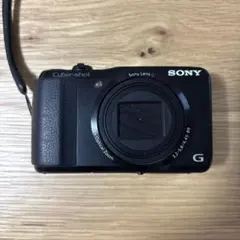 2025年最新】Sony HX30Vの人気アイテム - メルカリ
