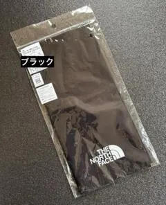 THE NORTH FACE ウルトラトレイルマウントフジ ジプシーカバーイット