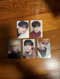 Item thumbnail for item 658e9f7c-c2ff-457e-bd2b-8921b3f5e2c7