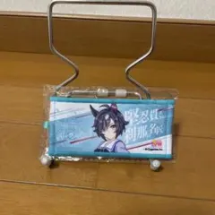 2025年最新】ビリーヴ タオルの人気アイテム - メルカリ