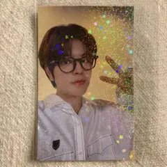 2025年最新】スンミン hmv 樂の人気アイテム - メルカリ