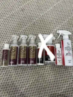 2025年最新】ガードコスメspの人気アイテム - メルカリ