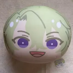 2025年最新】ビッグおまんじゅう 日和の人気アイテム - メルカリ