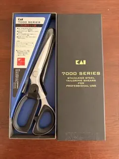 Item thumbnail for item dd58a383-ab0a-4210-809b-b88e53982330