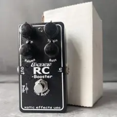 2025年最新】rc-boosterの人気アイテム - メルカリ