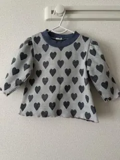 値下げ中！バースデイ 子供服 パジャマ トップス 80セット売り