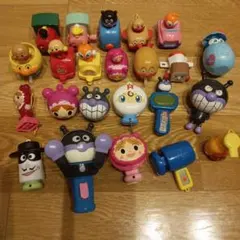 Item thumbnail for item a7287075-ec6e-479c-b9c4-3170230cff22