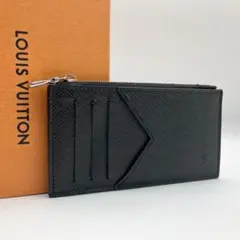 2025年最新】タイガ コインケースの人気アイテム - メルカリ