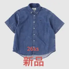 Carhartt WIP LUCAS SHIRT カーハート　シャツのサムネイル