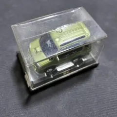 Item thumbnail for item 31262341-39d6-41df-9f07-39dc35a3aad1