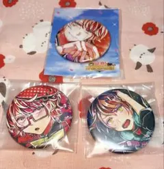 ゆいな様 リクエスト 2点 まとめ商品