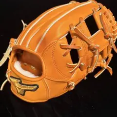 2026年最新】ミズノプログローブ坂本モデルの人気アイテム - メルカリ