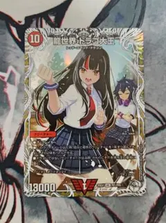 かぷちーの様 リクエスト 2点 まとめ商品