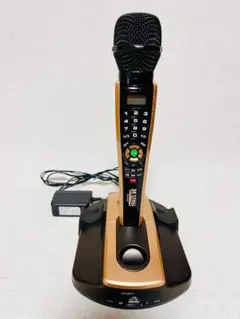 2025年最新】パーソナルカラオケ オン ステージ pk-501wtの人気