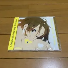 希少】けいおん Come with Me!! 2011 田井中律 デカバッチ - メルカリ