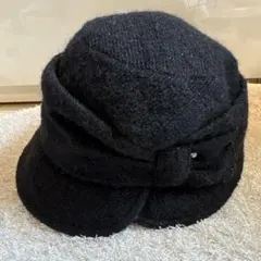 Item thumbnail for item d1115144-93e7-4669-803b-c7c752ce4bf2