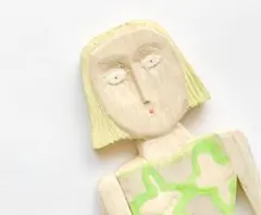 2025年最新】菅祐子の人気アイテム - メルカリ