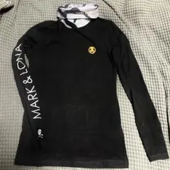 ✨新品未使用タグ付き/23年製/15周年限定品✨48(L) MARK&LONA MARK & LONA (@MARK_and_LONA) / X