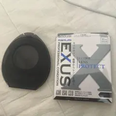 Item thumbnail for item 5e3b9334-a6d6-46bf-b1e9-da22c98e5cf1