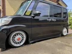 2026年最新】bbs 15インチ 4穴 pcd100の人気アイテム - メルカリ