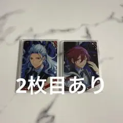 檸檬様 リクエスト 2点 まとめ商品