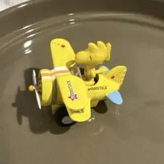 スヌーピー レトロ