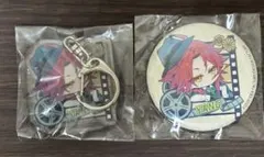 2025年最新】ピオフィオーレの晩鐘 楊 アクリルの人気アイテム