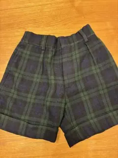 Polo by Ralph Lauren ハーフパンツ 110cm