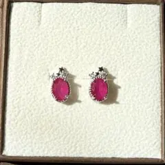 かりんと様 リクエスト 2点 まとめ商品