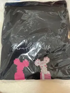 2025年最新】Paradise kiss パーカーの人気アイテム - メルカリ