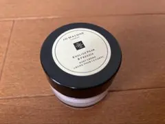 JO MALONE Body Cream
