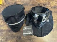 DYE i5 ゴーグルマスク ONYX ペイントボール / エアソフト用 - メルカリ
