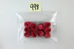 太郎様 リクエスト 2点 まとめ商品