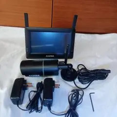 2025年最新】マスプロ whc7m2の人気アイテム - メルカリ