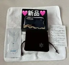 TOKIKATA ISSOU シルバーコーム 専用ケース付き 新品未開封 - メルカリ