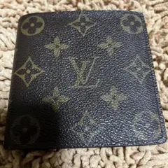 Item thumbnail for item bd0adea4-e23b-437d-b0cb-d60a37b8199f