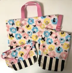 Item thumbnail for item 7f1a38d5-e3e3-402a-8ba0-754ff45936a2