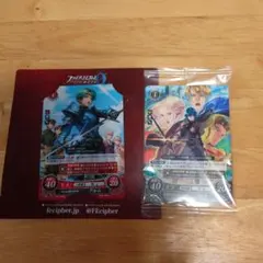 2026年最新】ファイアーエムブレム サイファ 未開封の人気アイテム