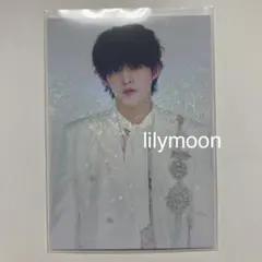 SEVENTEEN セブチ エスクプス トレカ