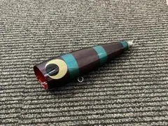 2026年最新】カーペンター アンティアスの人気アイテム - メルカリ