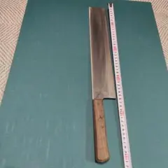 堺孝行 別上 三徳包丁 約18cm 本職用 TAKAYUKI 日本製 - メルカリ