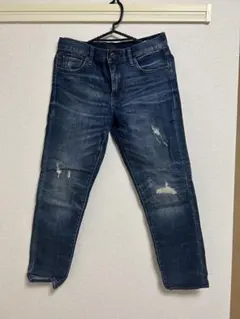 Item thumbnail for item f1339c11-e77e-4e0e-995f-672e14b80883