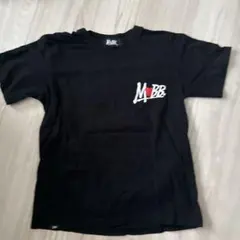 氷室京介 30th REVOLVER! 刺繡CREWTシャツ! 新品未使用品! - メルカリ