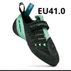 Item thumbnail for item 54b3a3a6-babe-496e-b857-d7e18d6decbc