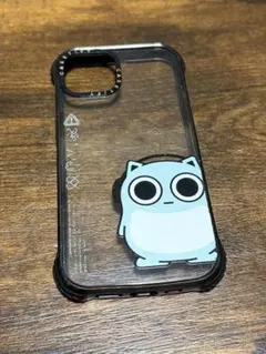 CASETiFY iPhoneケース　アイフォン14 iPhone14