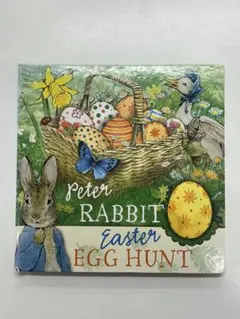 aki様 リクエスト 2点 まとめ商品