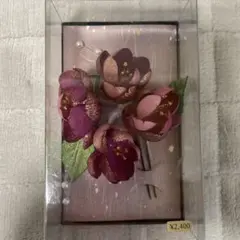 Item thumbnail for item 65510eae-50a6-458f-bdc8-ff2e3b407acc